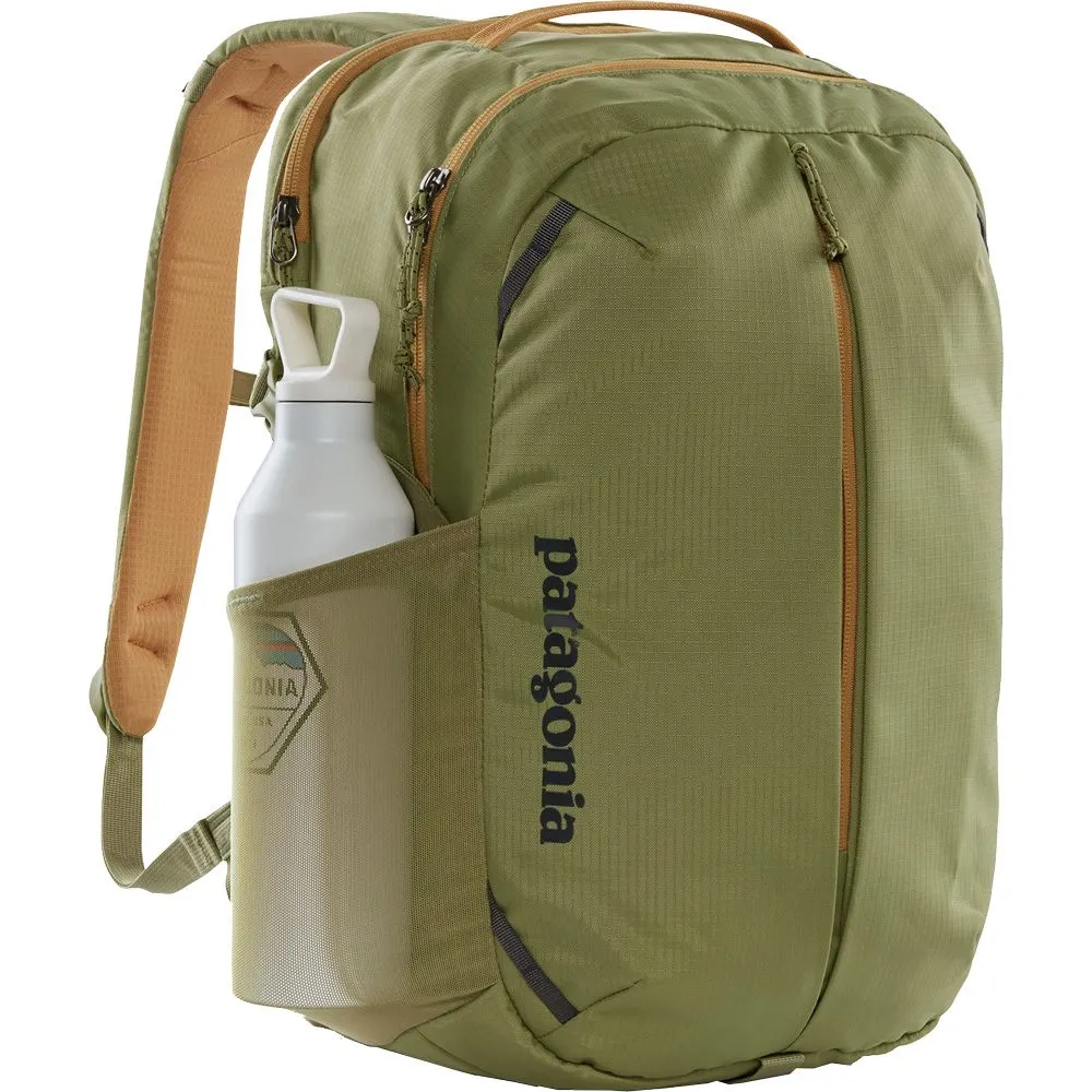 Patagonia - Refugio Day Pack 26l Backpack bugr