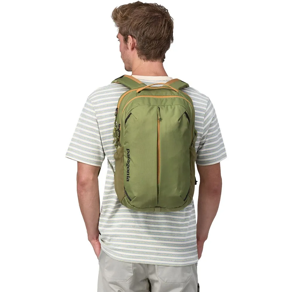 Patagonia - Refugio Day Pack 26l Backpack bugr