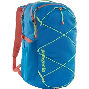 Patagonia - Refugio Day Pack 30l Backpack vessel blue