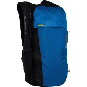 Pieps - Jetforce BT 10L avalanche Backpack S/M sky blue