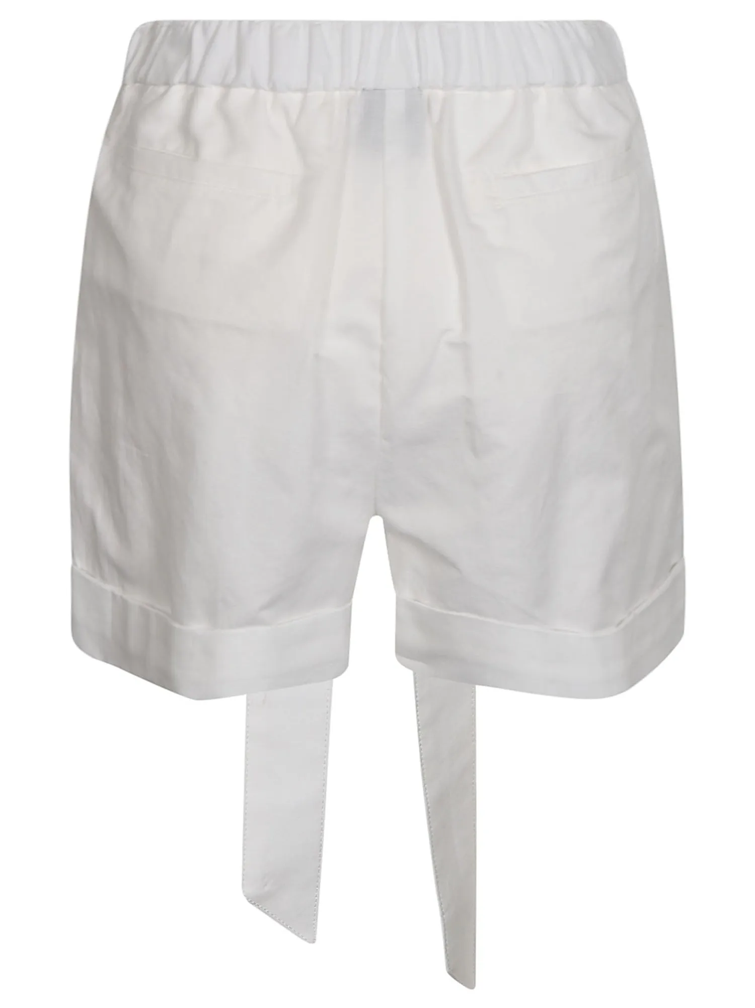 PINKO    Pinko Shorts