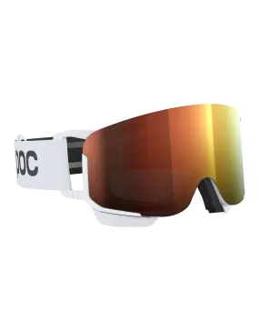 POC Nexal Mid Ski Goggles