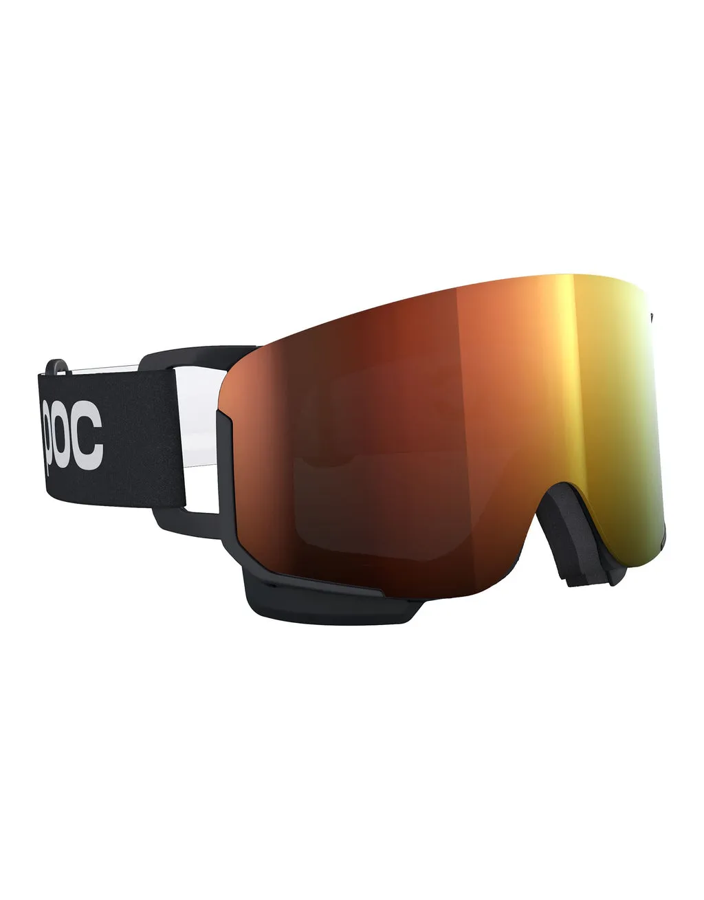 POC Nexal Ski Goggles