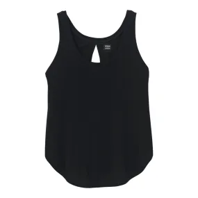 prAna Tagus Tank Womens