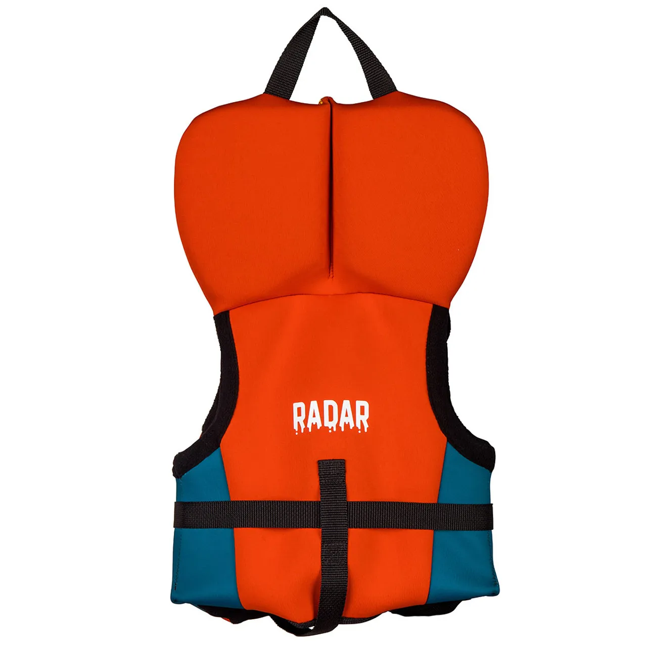 Radar Boy's Infant/Toddler CGA Life Jacket (Up to 30lbs) 2025