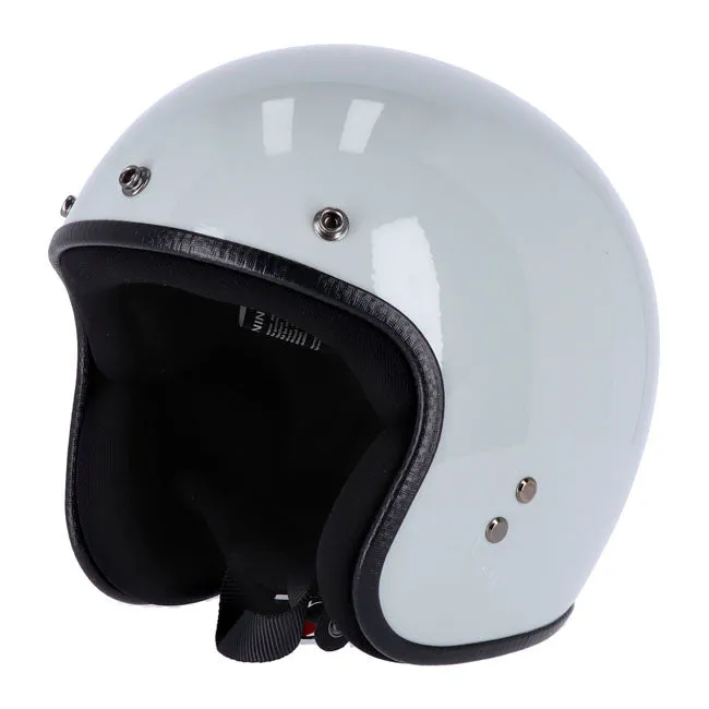 ROEG JETT HELMET THUNDER CLOUDS