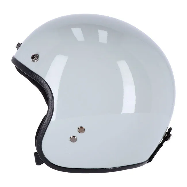 ROEG JETT HELMET THUNDER CLOUDS