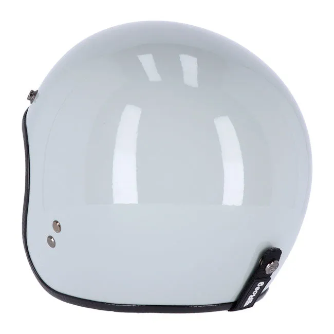 ROEG JETT HELMET THUNDER CLOUDS