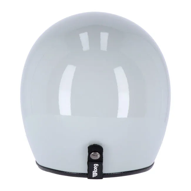 ROEG JETT HELMET THUNDER CLOUDS