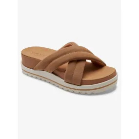 Roxy Veria - Sandals - Women's | Hardloop