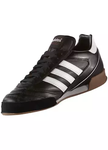 ’Kaiser 5 Goal’ Trainers by adidas Performance | Look Again