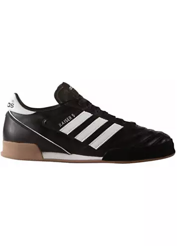 ’Kaiser 5 Goal’ Trainers by adidas Performance | Look Again