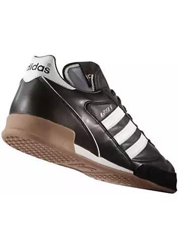 ’Kaiser 5 Goal’ Trainers by adidas Performance | Look Again