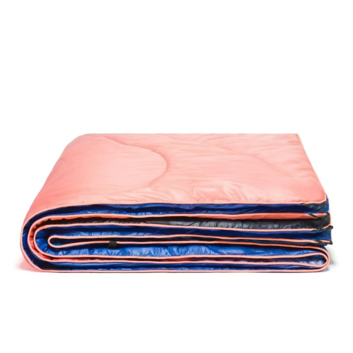 Rumpl Alpenglow Puffy Blanket