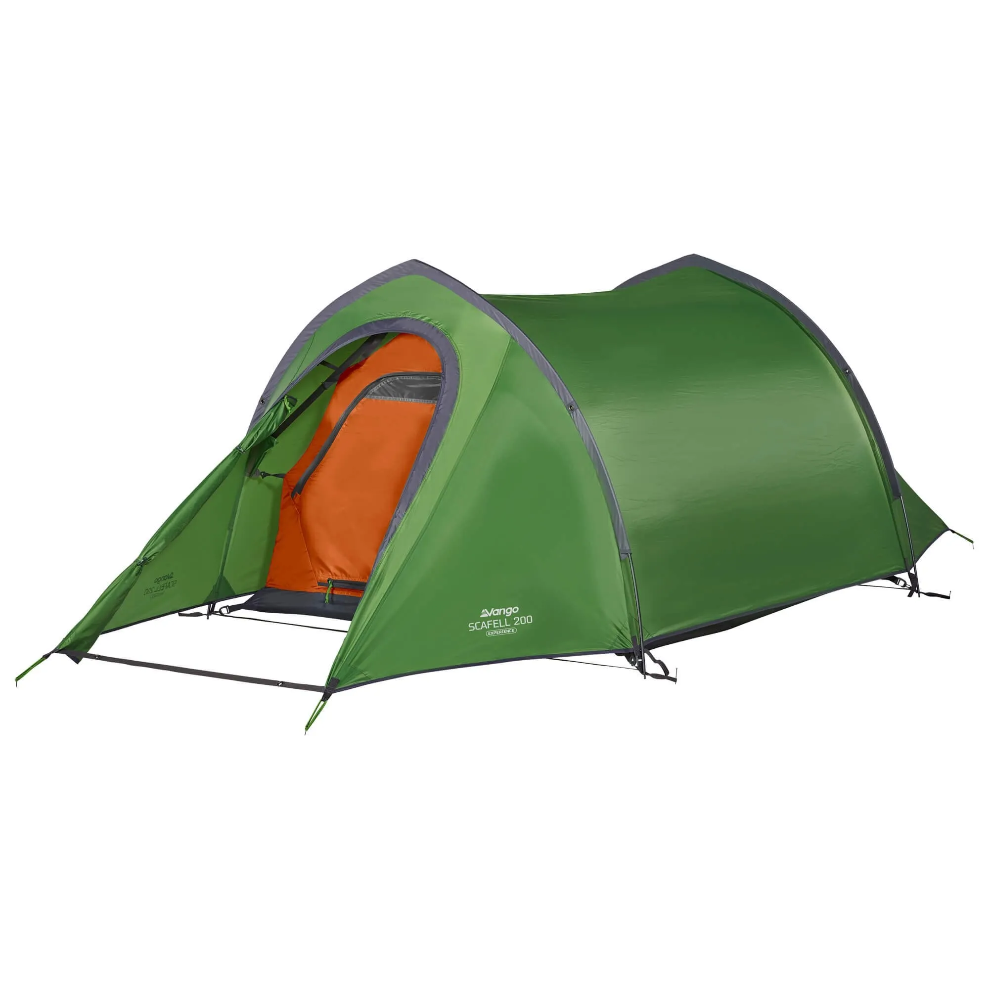 Scafell 200 2 Person Tent