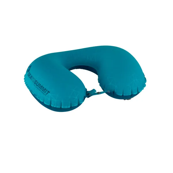 Sea to Summit Aeros Pillow - Ultralight Traveller