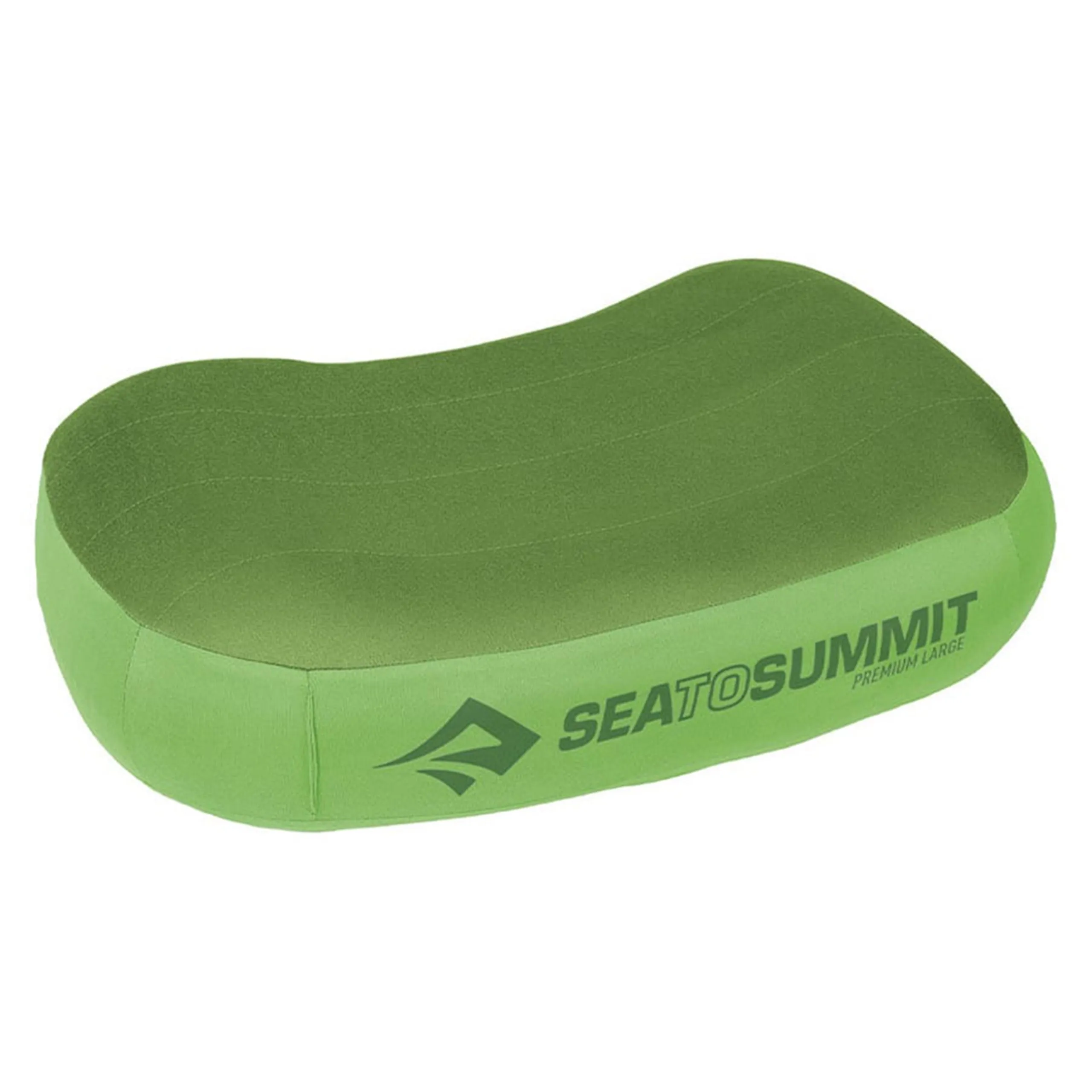 Sea to Summit Aeros Premium Pillow Regular