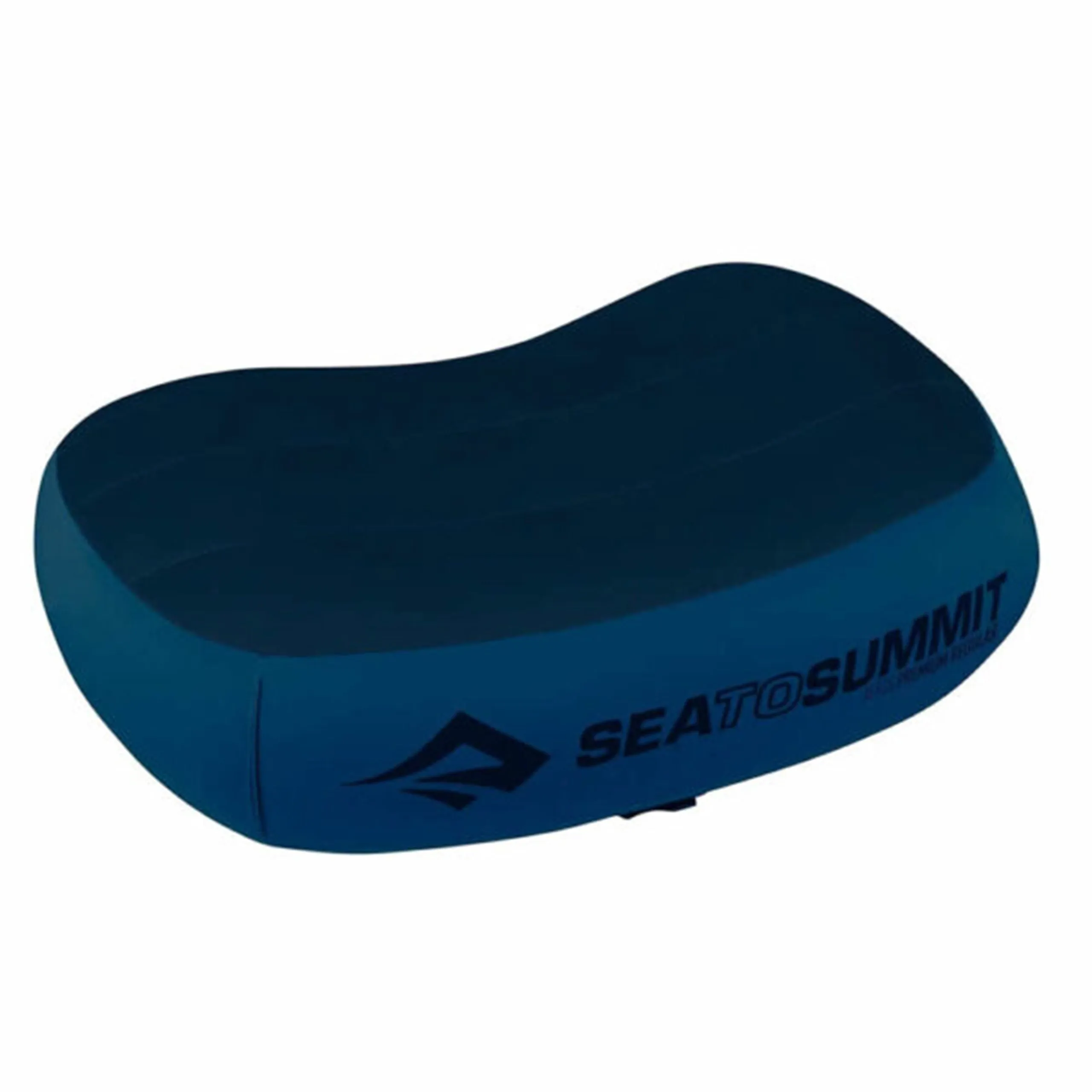 Sea to Summit Aeros Premium Pillow Regular