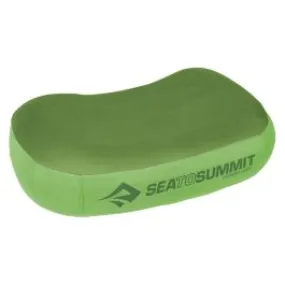 Sea to Summit Aeros Premium Pillow Regular