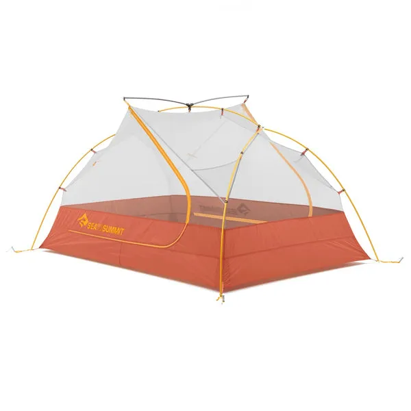 Sea to Summit Ikos TR3 Three Person Tent