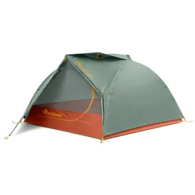 Sea to Summit Ikos TR3 Three Person Tent