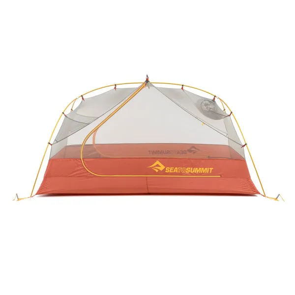 Sea to Summit Ikos TR3 Three Person Tent