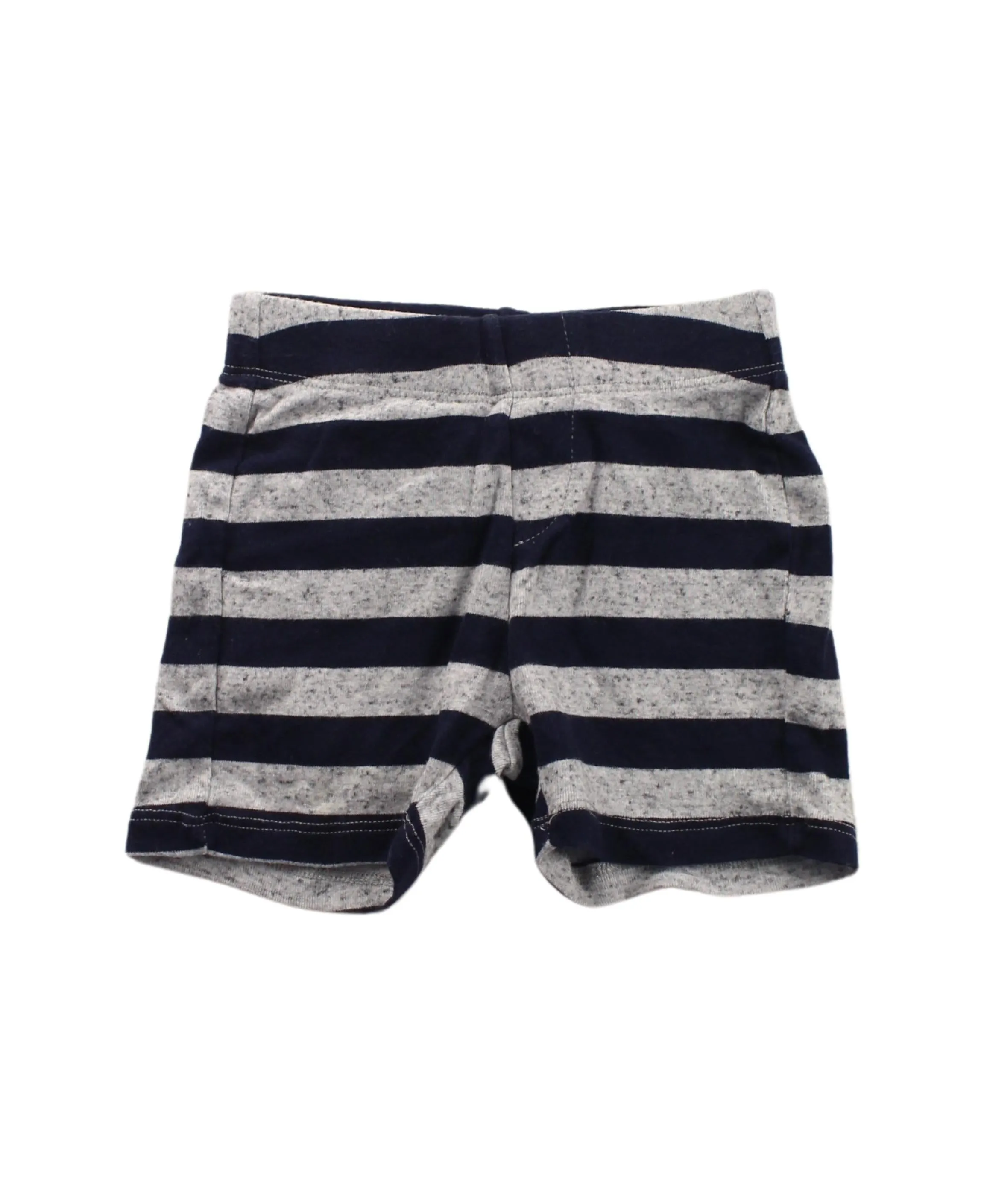 Seed Shorts 2T