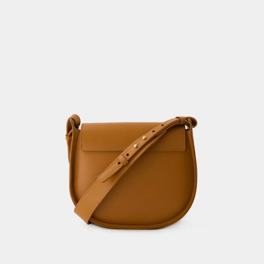 SENDA SHOULDER BAG