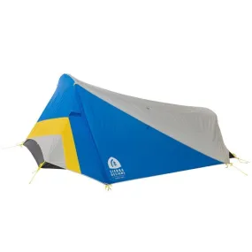 Sierra Designs High Side 2 - Tent