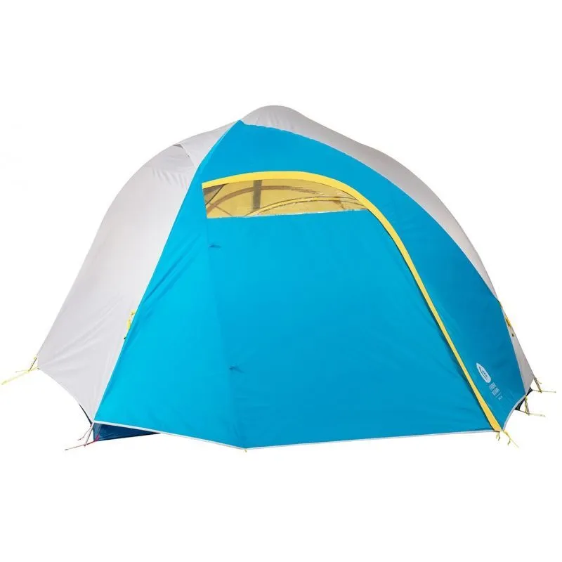 Sierra Designs Nomad 6 - Tent