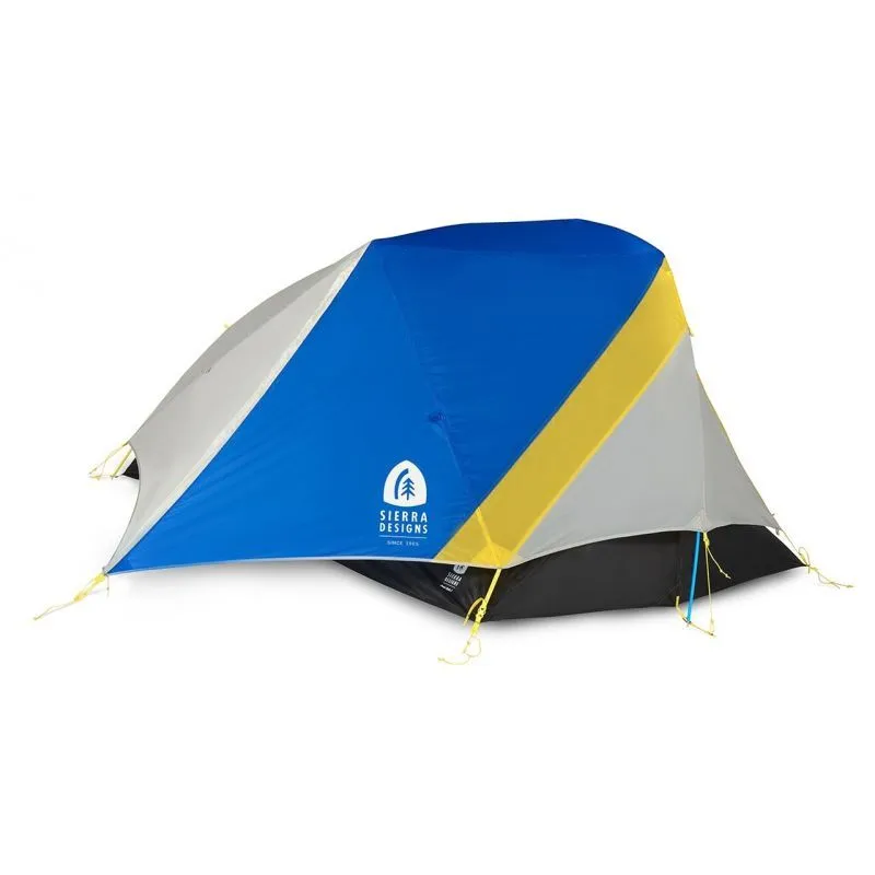 Sierra Designs Sweet Suite 2 - Tent