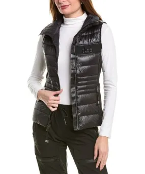 SKEA Vail Vest