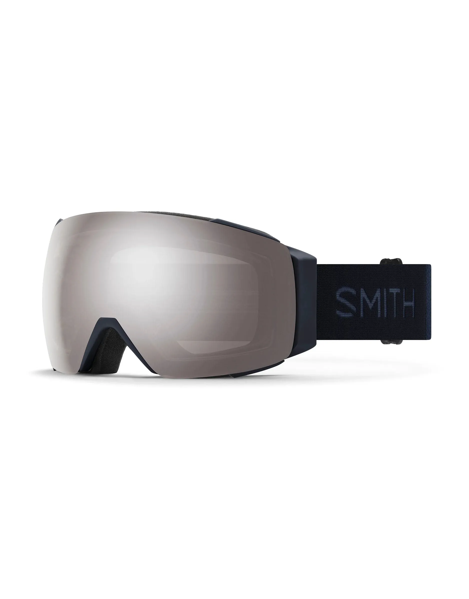 Smith I/O Mag Ski Goggles