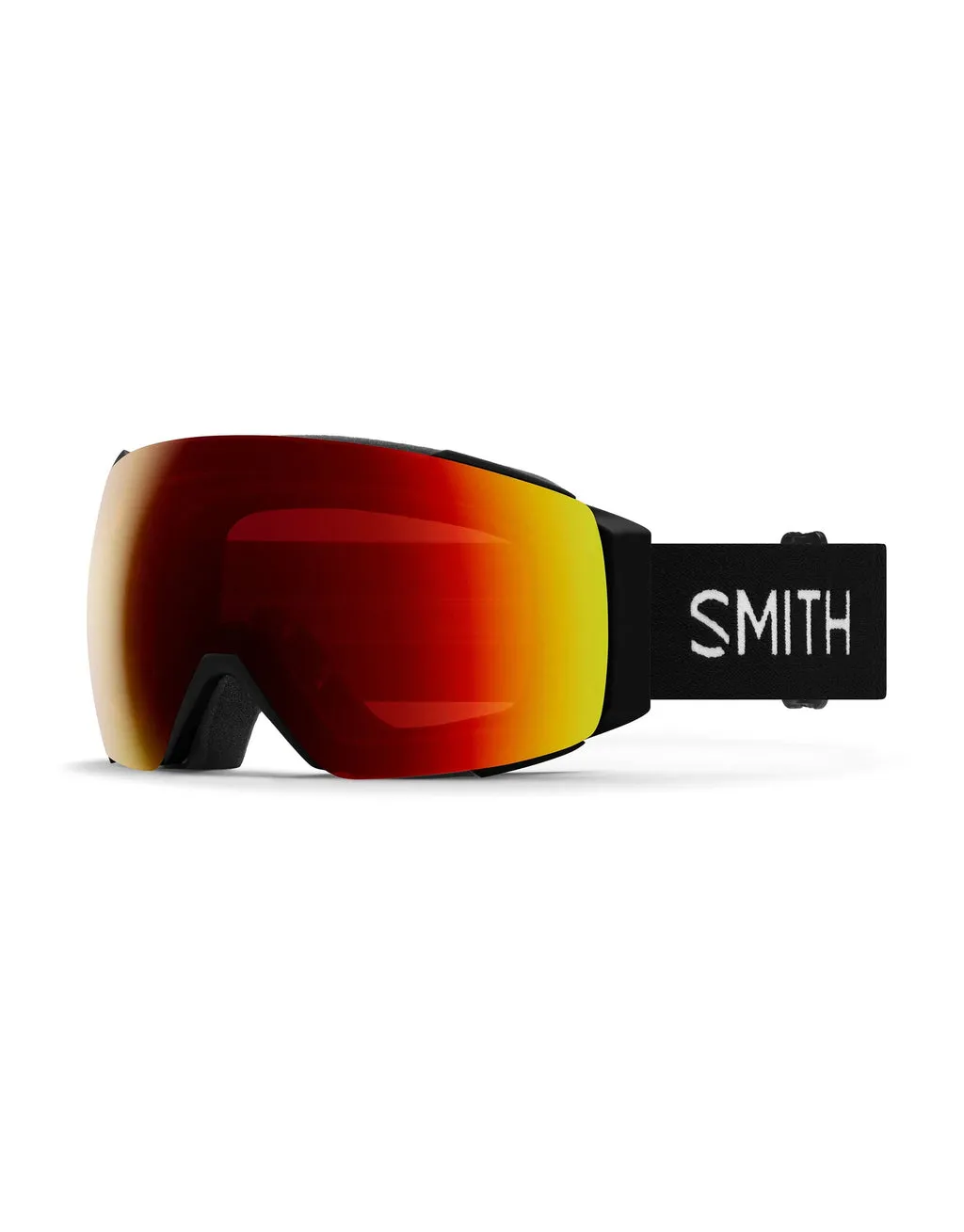 Smith I/O Mag Ski Goggles