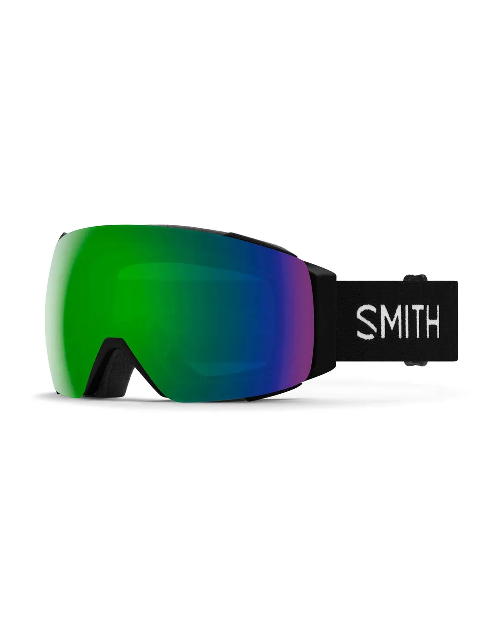 Smith I/O Mag Ski Goggles