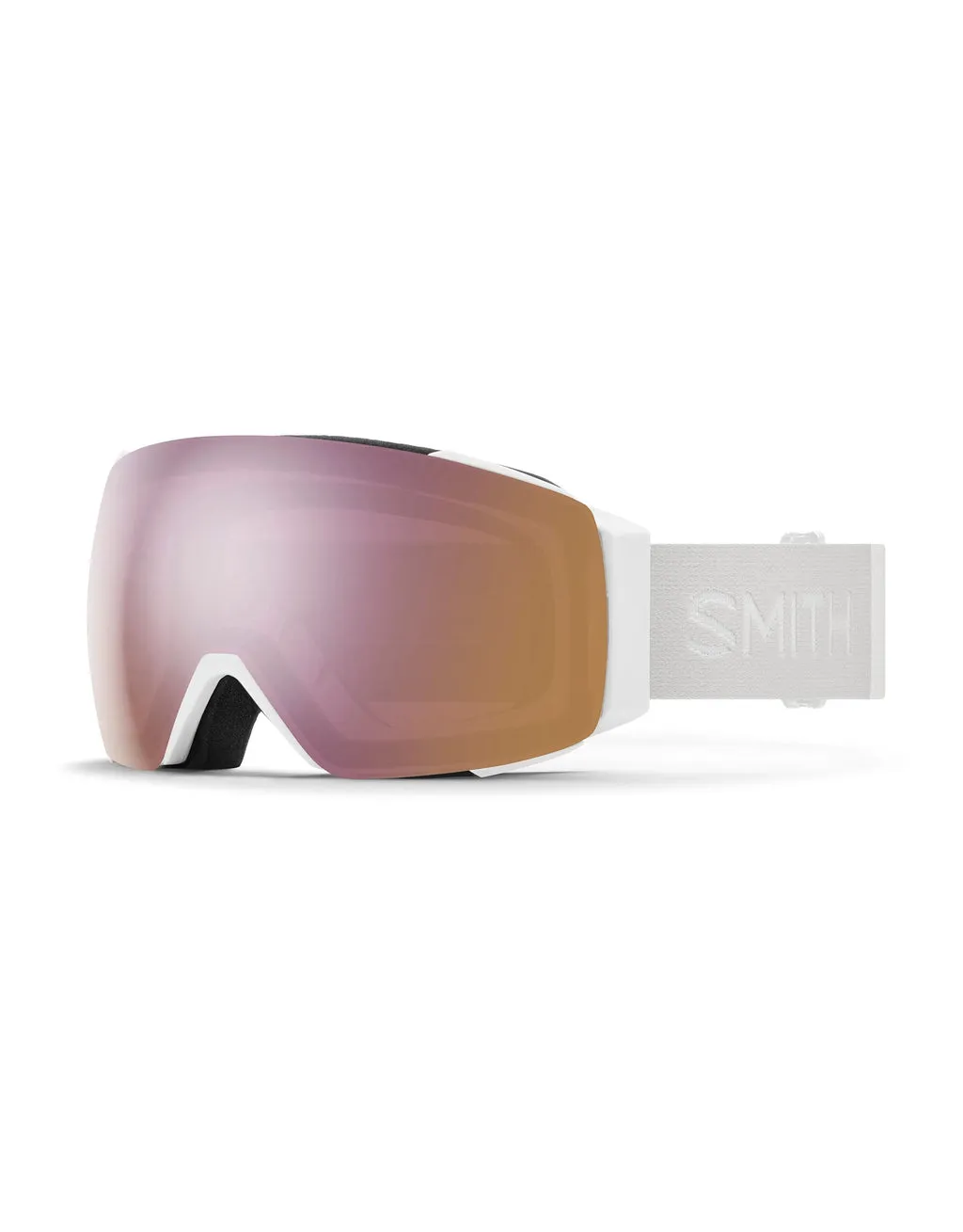 Smith I/O Mag Ski Goggles