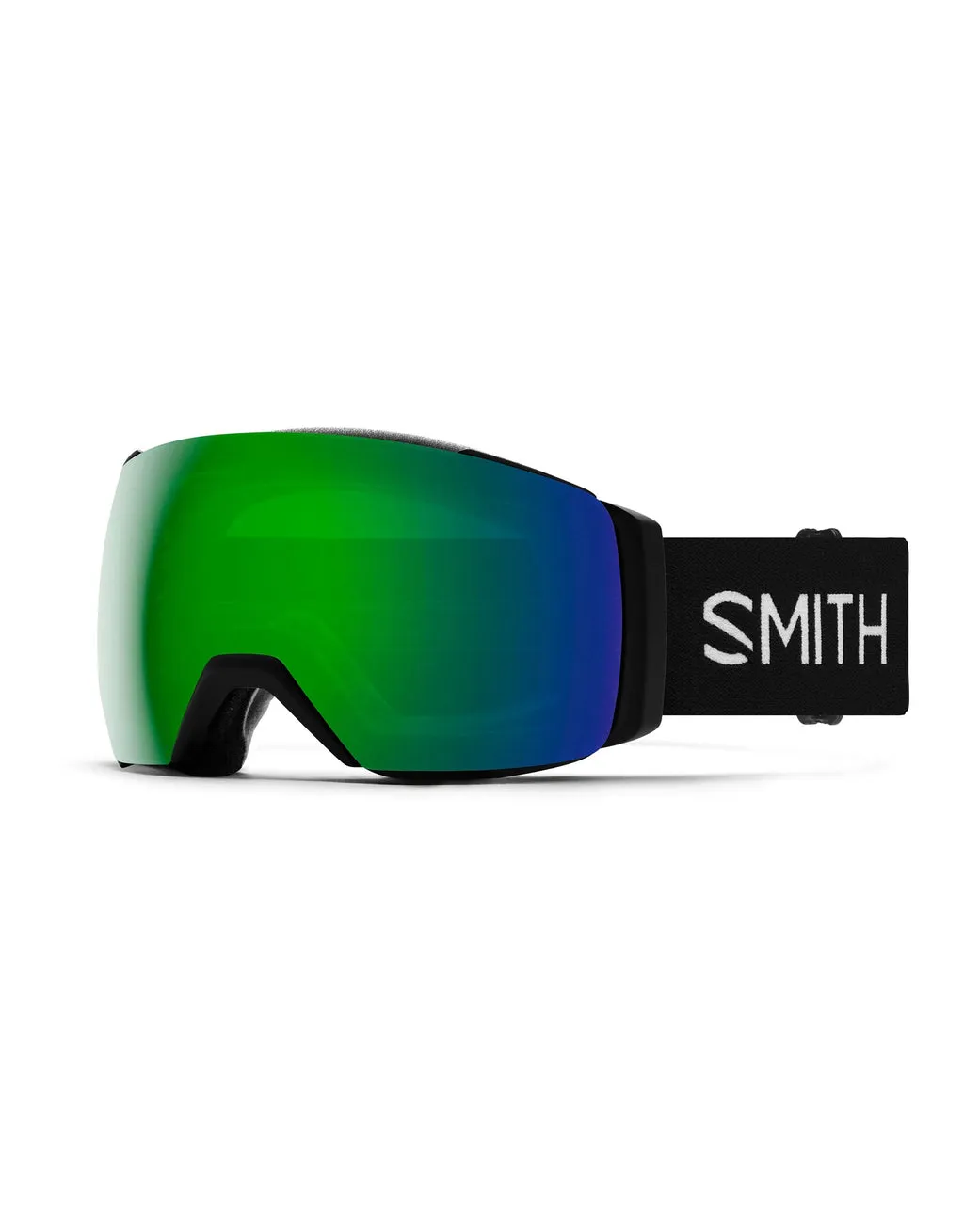 Smith I/O Mag XL Ski Goggles