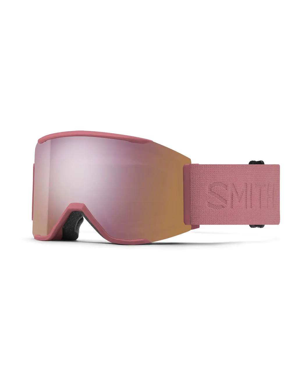 Smith Squad Mag Ski Goggles