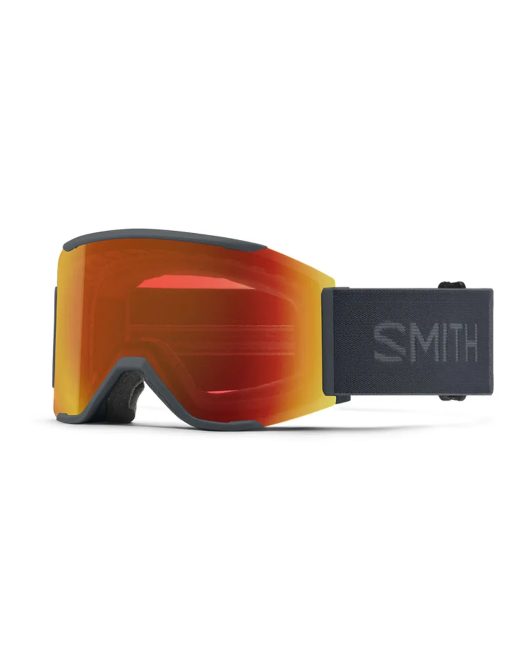 Smith Squad Mag Ski Goggles