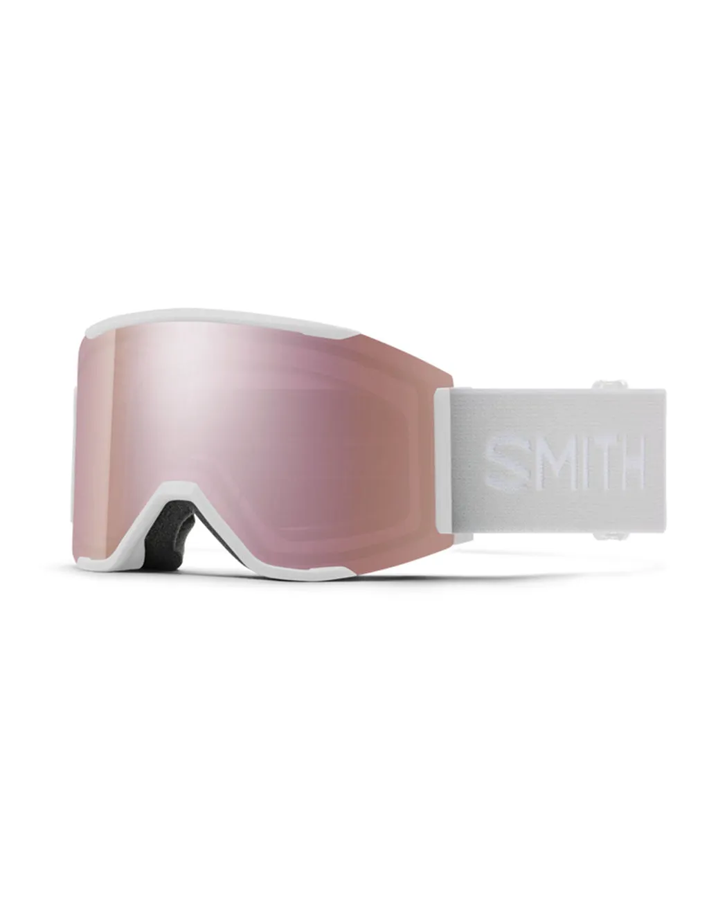 Smith Squad Mag Ski Goggles