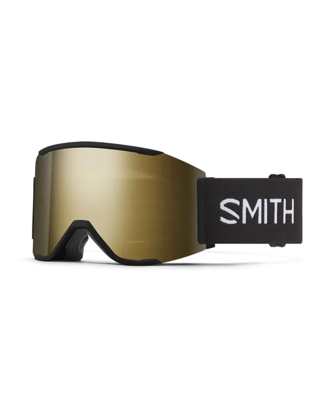 Smith Squad Mag Ski Goggles