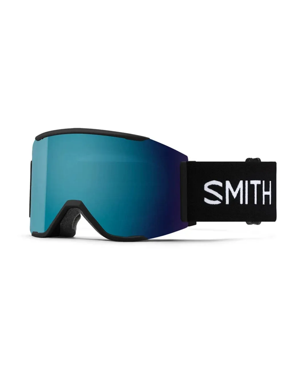 Smith Squad Mag Ski Goggles