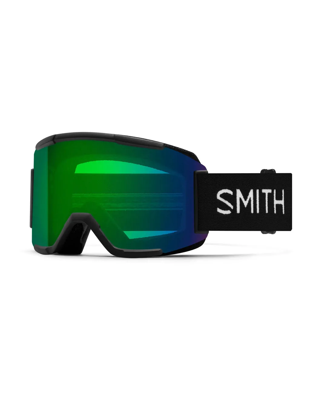 Smith Squad Ski Goggles