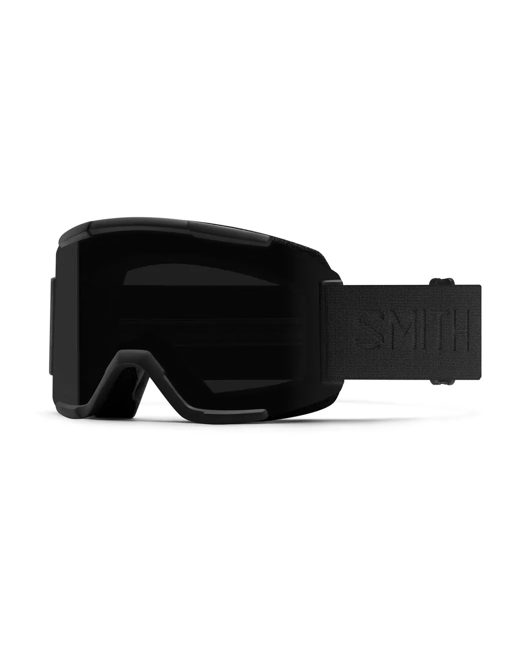 Smith Squad Ski Goggles