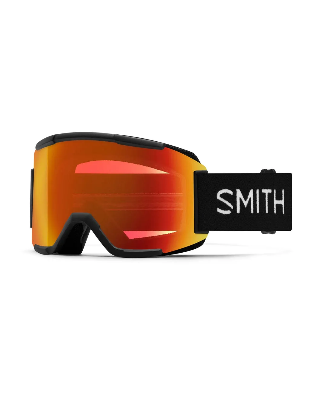 Smith Squad Ski Goggles