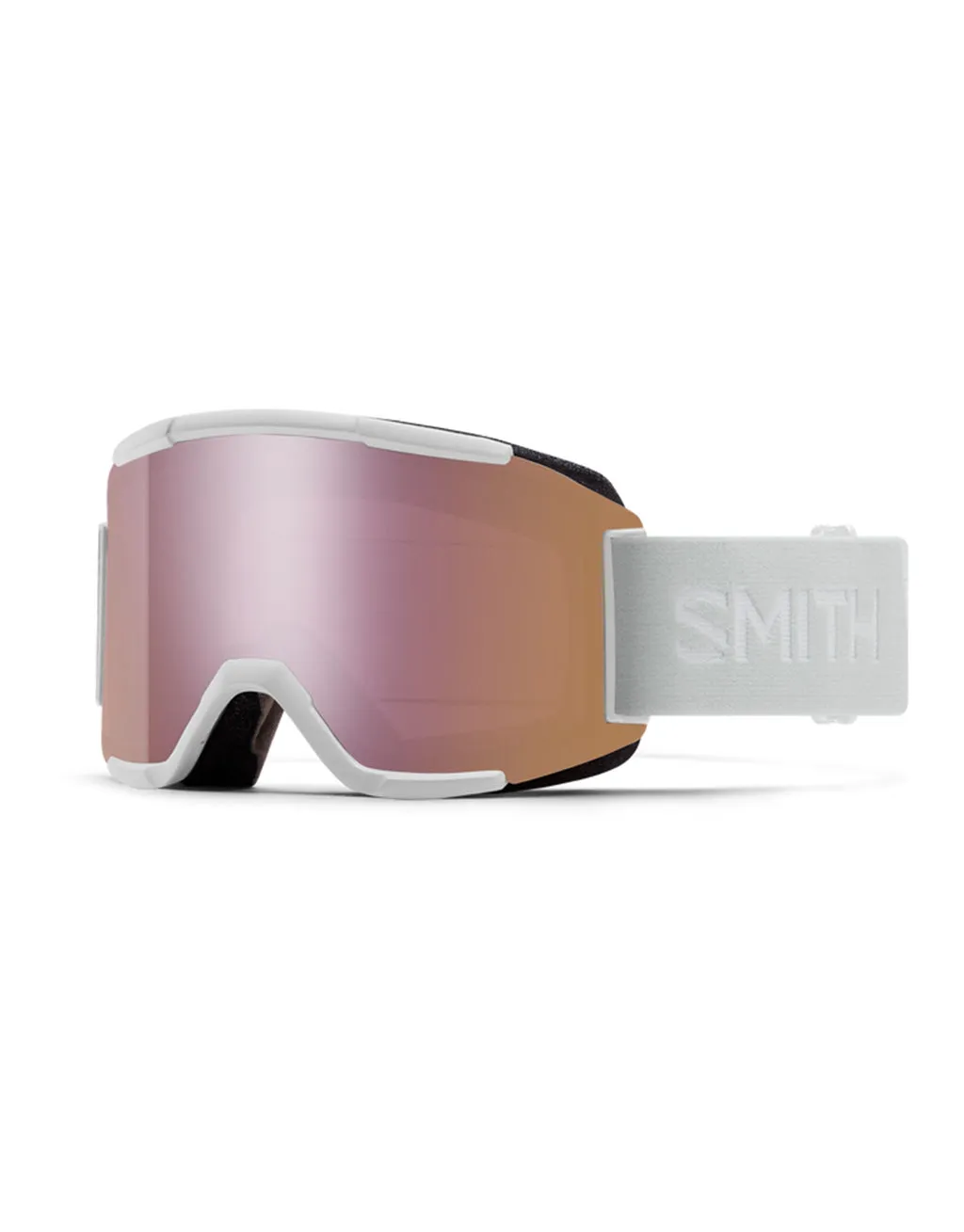 Smith Squad Ski Goggles