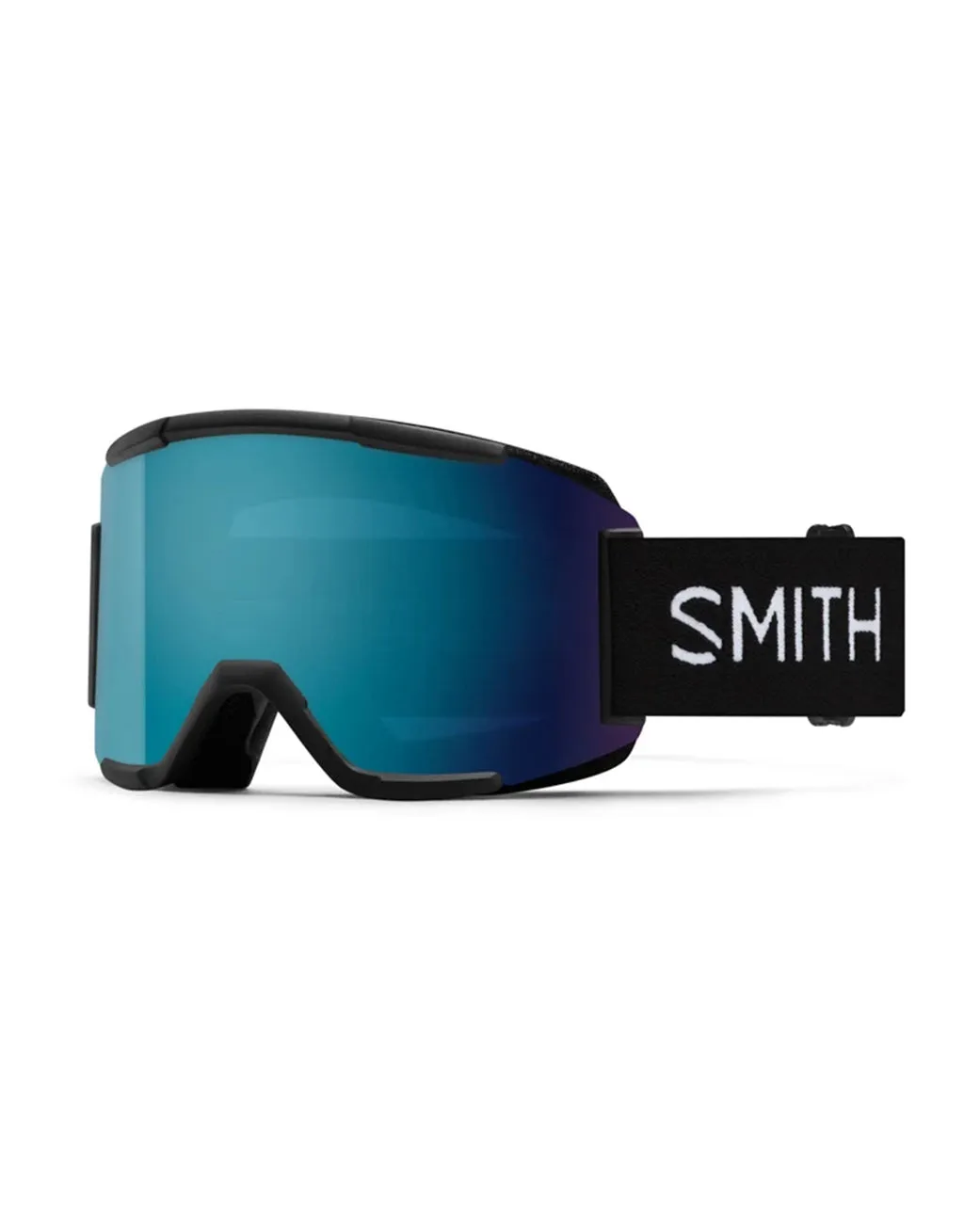 Smith Squad Ski Goggles