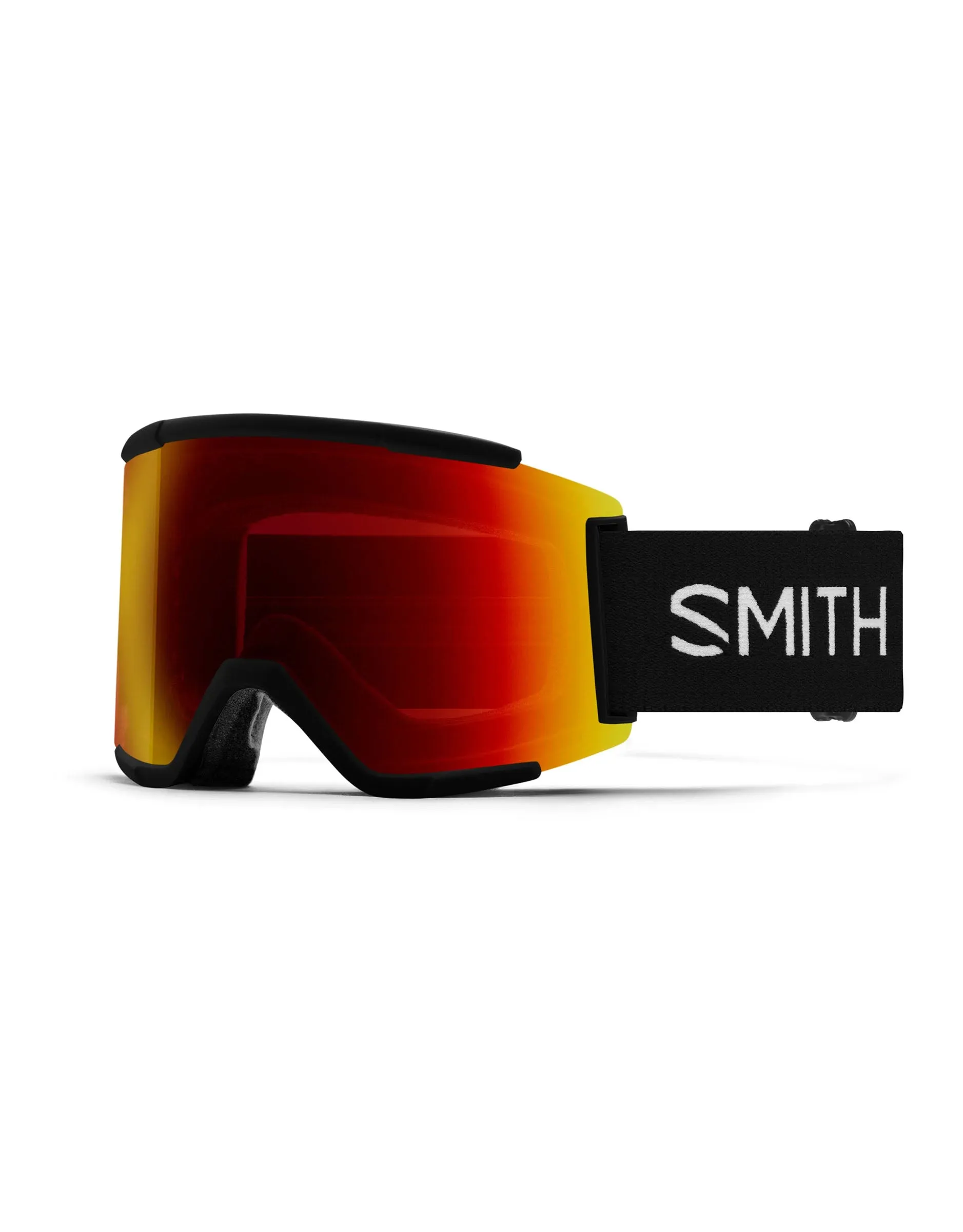 Smith Squad XL Ski Goggles