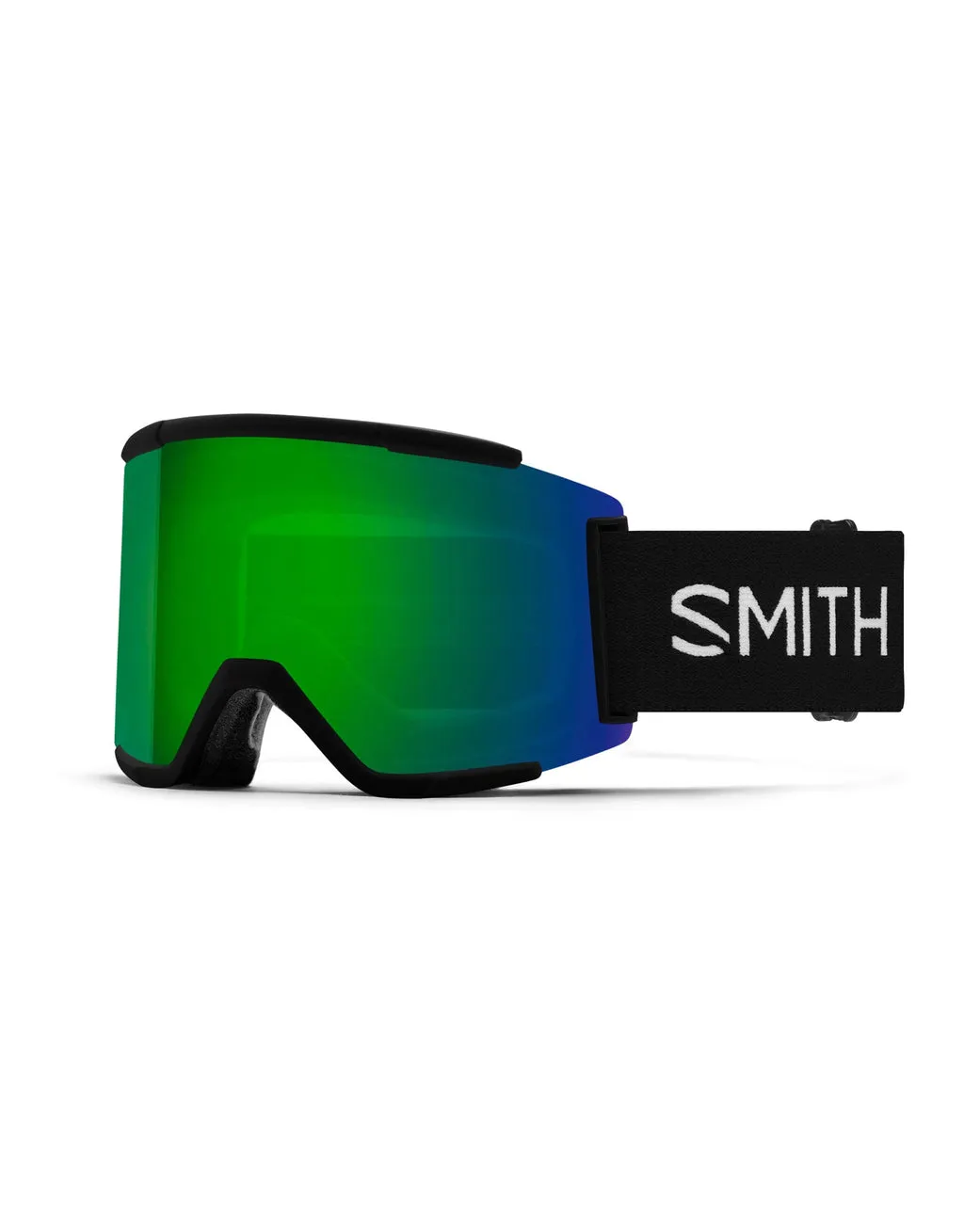 Smith Squad XL Ski Goggles