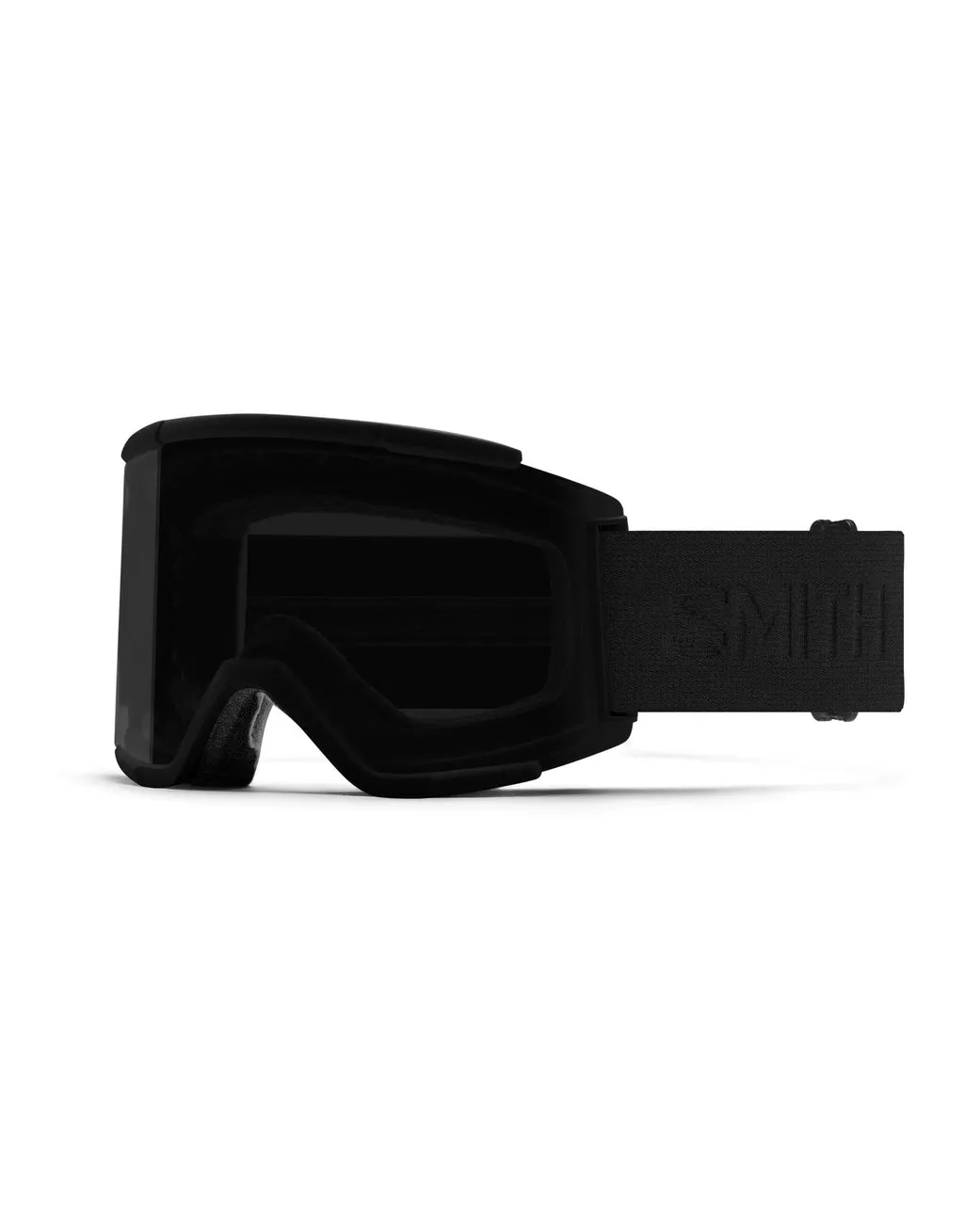 Smith Squad XL Ski Goggles